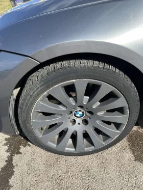 Обява за продажба на BMW 330 3.0 D ~14 400 лв. - изображение 11