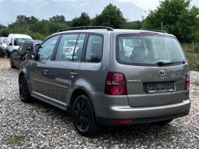 VW Touran 1.9 TDI - 5999 лв. - 61566179 6