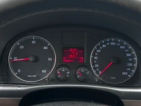VW Touran 1.9 TDI - 5999 лв. - 61566179 8