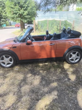 Обява за продажба на Mini Cooper ~11 400 лв. - изображение 8