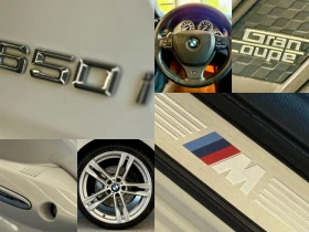 BMW 650 M* F06* Steptronic* Лизинг* Alcantara* Gran Coupe - 37900 лв. - 18180923 17