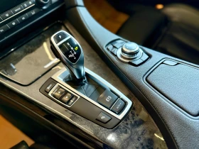BMW 650 M* F06* Steptronic* Лизинг* Alcantara* Gran Coupe - 37900 лв. - 18180923 11