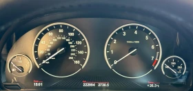 BMW 650 M* F06* Steptronic* Лизинг* Alcantara* Gran Coupe - 37900 лв. - 18180923 10