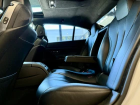 BMW 650 M* F06* Steptronic* Лизинг* Alcantara* Gran Coupe - 37900 лв. - 18180923 15