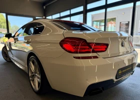 BMW 650 M* F06* Steptronic* Лизинг* Alcantara* Gran Coupe - 37900 лв. - 18180923 4