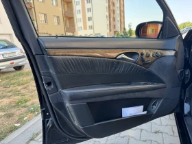 Mercedes-Benz E 320 CDI РЕДОВИ - 11000 лв. - 29534674 8