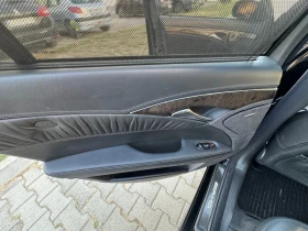 Mercedes-Benz E 320 CDI РЕДОВИ - 11000 лв. - 29534674 12