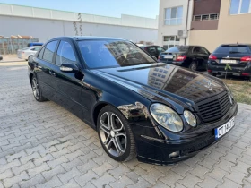 Mercedes-Benz E 320 CDI РЕДОВИ - 11000 лв. - 29534674 2