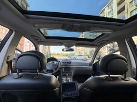 Mercedes-Benz E 320 CDI РЕДОВИ - 11000 лв. - 29534674 15