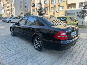 Mercedes-Benz E 320 CDI РЕДОВИ - 11000 лв. - 29534674 4