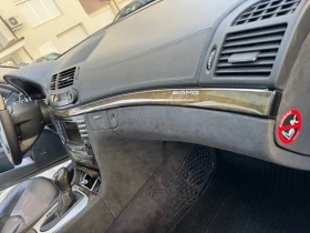 Mercedes-Benz E 320 CDI РЕДОВИ - 11000 лв. - 29534674 10