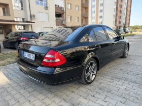 Mercedes-Benz E 320 CDI РЕДОВИ - 11000 лв. - 29534674 3