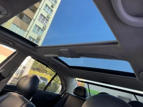 Mercedes-Benz E 320 CDI РЕДОВИ - 11000 лв. - 29534674 9