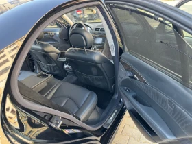 Mercedes-Benz E 320 CDI РЕДОВИ - 11000 лв. - 29534674 17