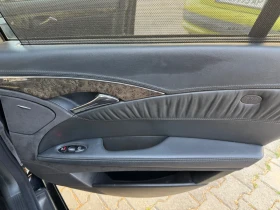 Mercedes-Benz E 320 CDI РЕДОВИ - 11000 лв. - 29534674 16