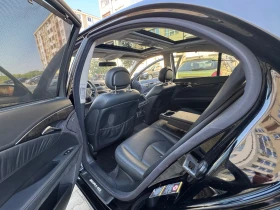 Mercedes-Benz E 320 CDI РЕДОВИ - 11000 лв. - 29534674 13