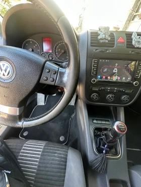 VW Golf 1.9 tdi 105. +  | Mobile.bg    15