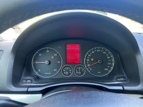 VW Golf 1.9 tdi 105. +  | Mobile.bg    14