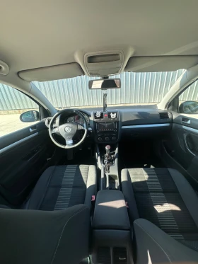 Обява за продажба на VW Golf 1.9 tdi 105к.с + чип ~8 600 лв. - изображение 5