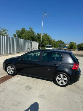 VW Golf 1.9 tdi 105. +  | Mobile.bg    13