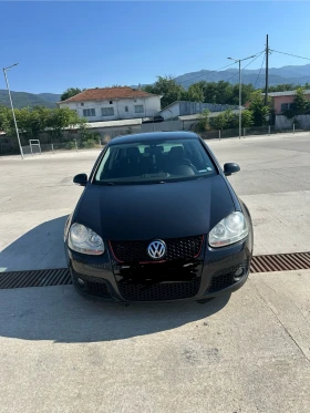 Обява за продажба на VW Golf 1.9 tdi 105к.с + чип ~8 600 лв. - изображение 1