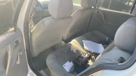 VW Polo 1.4TDI, снимка 8