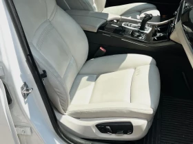 BMW 550 M/Head-Up/Lane asisst///Soft close | Mobile.bg    16