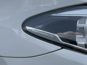 Обява за продажба на BMW 550 M/Head-Up/Lane asisst/Подгрев/Панорама/Soft close ~29 000 лв. - изображение 8