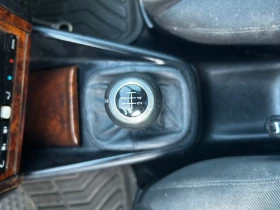 VW Bora | Mobile.bg    7