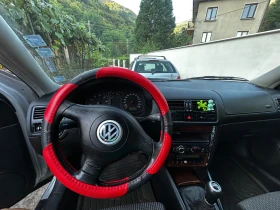 VW Bora | Mobile.bg    4
