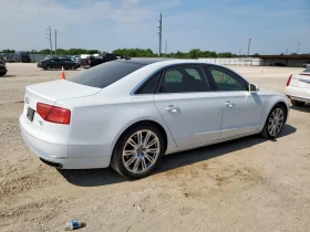 Audi A8 LONG* QUATTRO* FULL* 4.0 | Mobile.bg    4