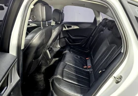 Audi A6 3.0 TDI Quattro | Mobile.bg    10
