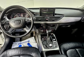 Audi A6 3.0 TDI Quattro | Mobile.bg    7
