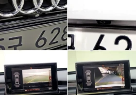Audi A6 3.0 TDI Quattro | Mobile.bg    14