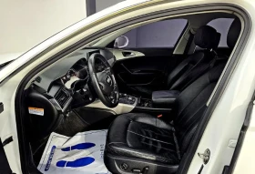 Audi A6 3.0 TDI Quattro | Mobile.bg    8