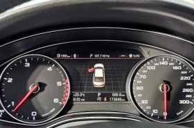 Audi A6 3.0 TDI Quattro | Mobile.bg    6