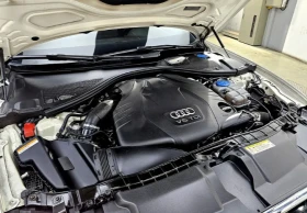 Audi A6 3.0 TDI Quattro | Mobile.bg    5