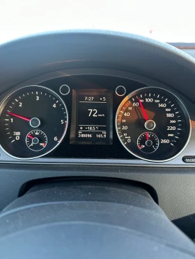 Обява за продажба на VW Passat ~12 000 лв. - изображение 7
