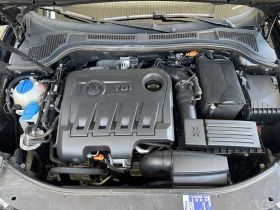 Skoda Superb 2.0tdi NAVI - 13500 лв. - 60670963 12