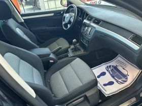 Skoda Superb 2.0tdi NAVI - 13500 лв. - 60670963 9