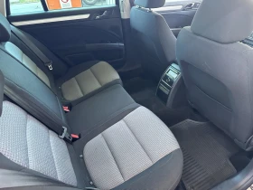 Skoda Superb 2.0tdi NAVI - 13500 лв. - 60670963 10