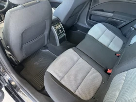 Skoda Superb 2.0tdi NAVI - 13500 лв. - 60670963 11