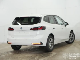 BMW 218 d Active Tourer Steptronic - 49760 лв. - 20984176 3