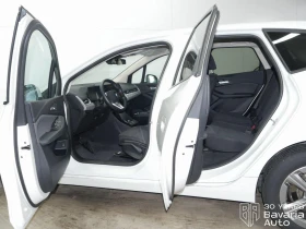 BMW 218 d Active Tourer Steptronic - 49760 лв. - 20984176 5