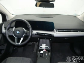 BMW 218 d Active Tourer Steptronic - 49760 лв. - 20984176 6
