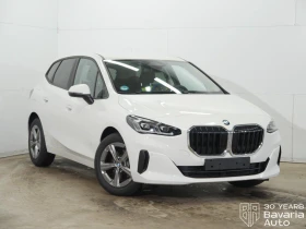 BMW 218 d Active Tourer Steptronic - 49760 лв. - 20984176 4