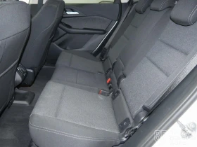 BMW 218 d Active Tourer Steptronic - 49760 лв. - 20984176 8