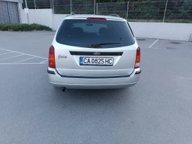 Ford Focus  | Mobile.bg    3