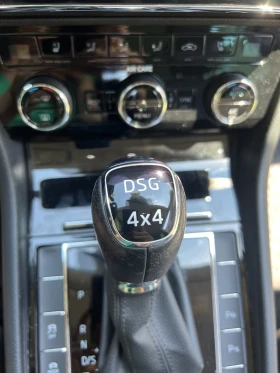 Обява за продажба на Skoda Superb ~29 500 лв. - изображение 5