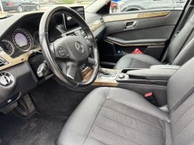 Обява за продажба на Mercedes-Benz E 200 W 212, 141000 км.  ~21 000 лв. - изображение 5 | Auto.bg Обява за продажба на Mercedes-Benz E 200 W 212, 141000 км.  ~21 000 лв. - изображение 5